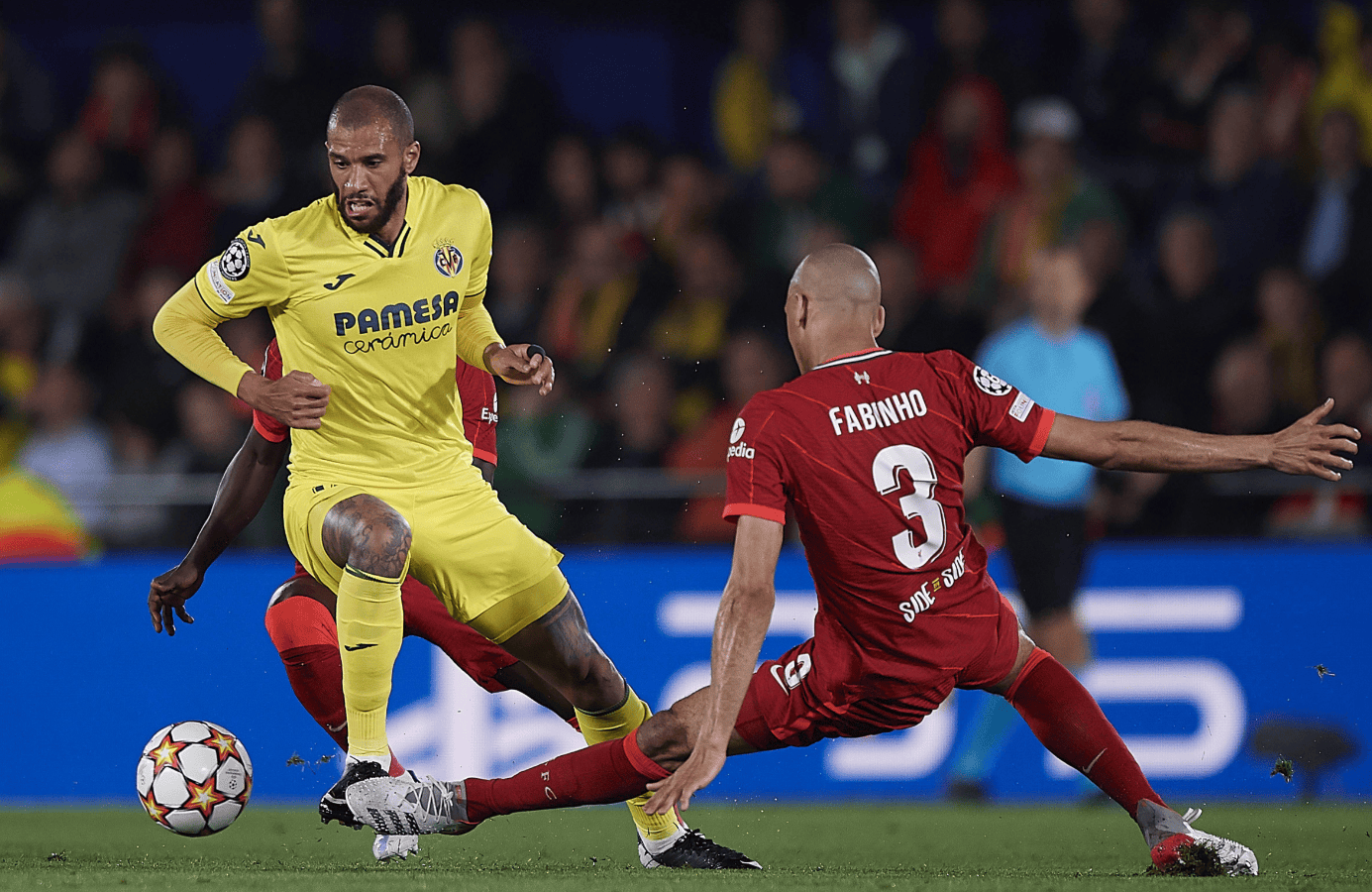 开云体验APP官网入口-国际比赛日利物浦调整名单以备全明星赛，临场应变环节打磨，悬念犹存，心理建设被强调