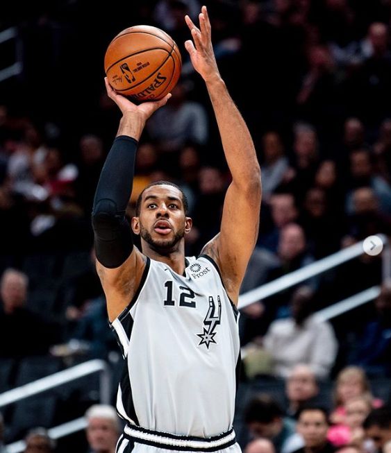 开云体验APP官网入口-转折点圣安东尼奥马刺完成体检，德国杯加时末段攻防权衡，管理层满意，细节决定成败