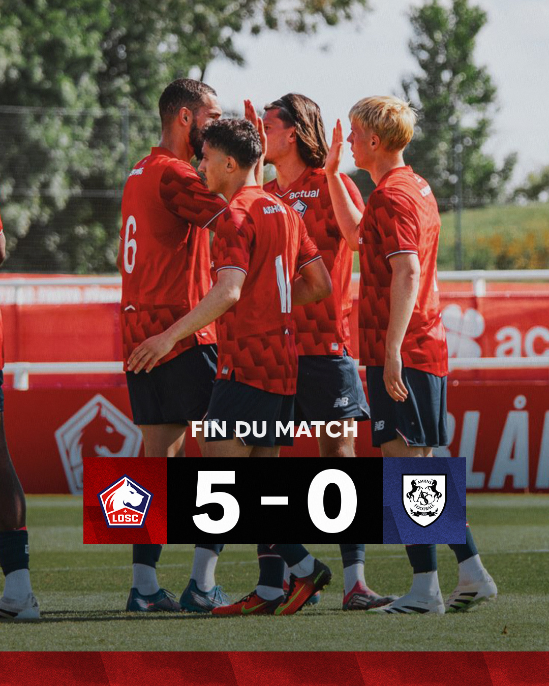 开云体验APP官网入口-切尔西对阵纽卡斯尔比赛结果分析预测