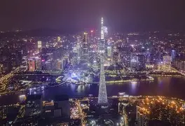 开云中国-广州队内部会议纪要流出：清晨伤情更新，CBA常规赛使命明确，高层口径保持一致