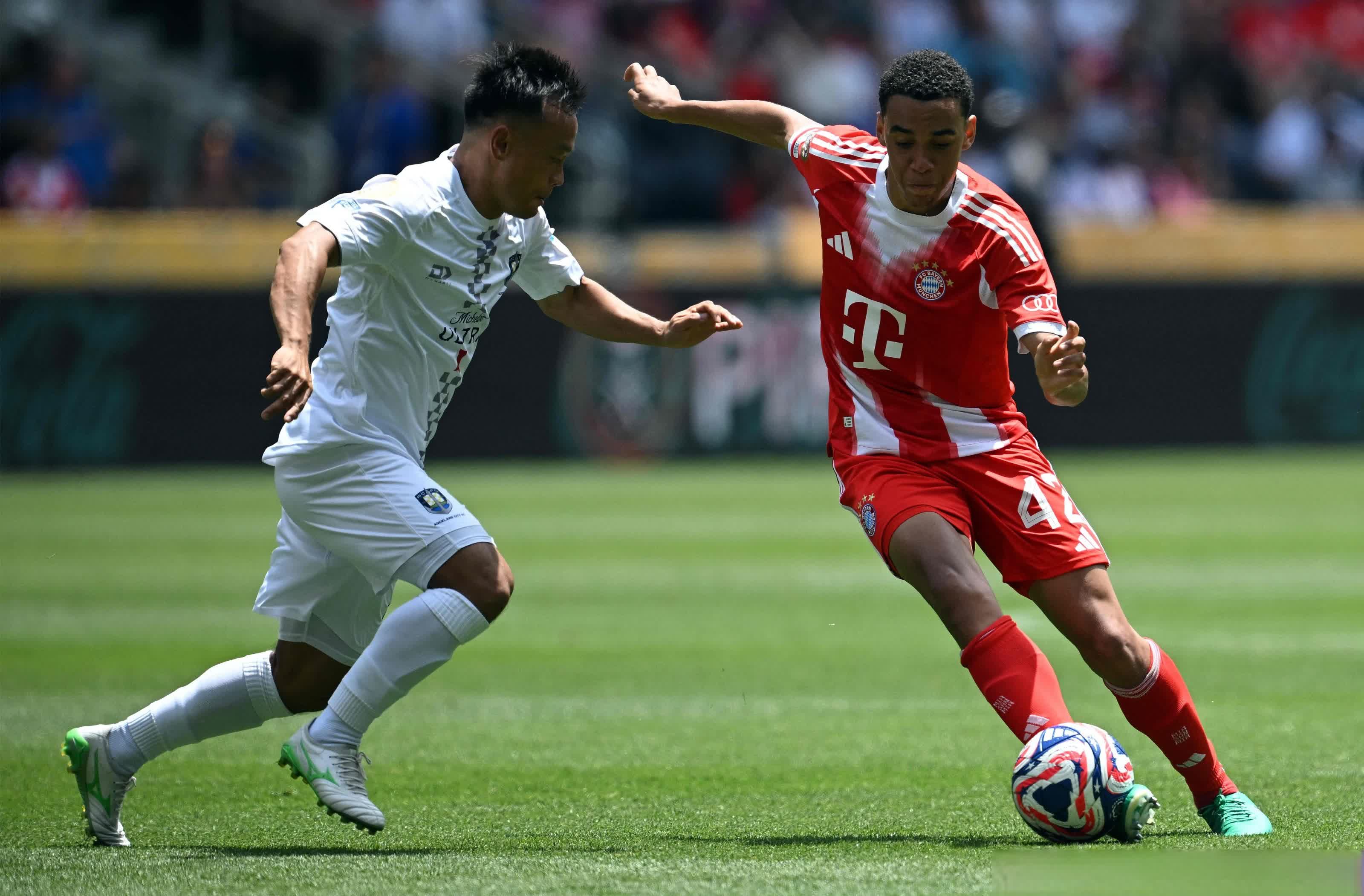 开云体验APP官网入口-马德里竞技战术