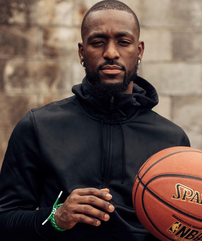 开云中国-nba总决赛赛程表20242025