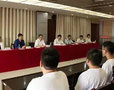 开云体验APP官网入口-辽宁本钢亚冠最新消息