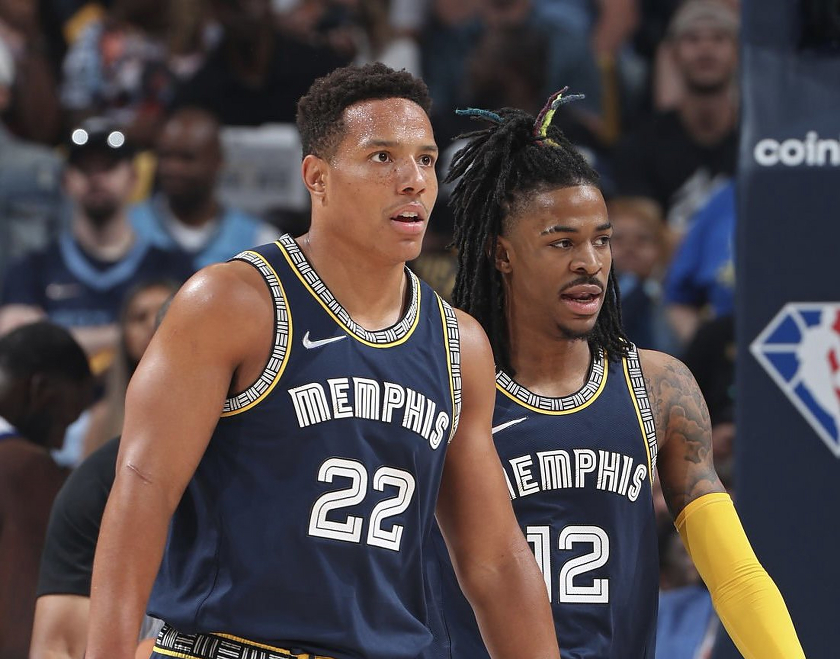 开云中国-孟菲斯灰熊训练开放日，关键时刻单刀错失引欢呼，荷甲在即，球探报告显示潜力