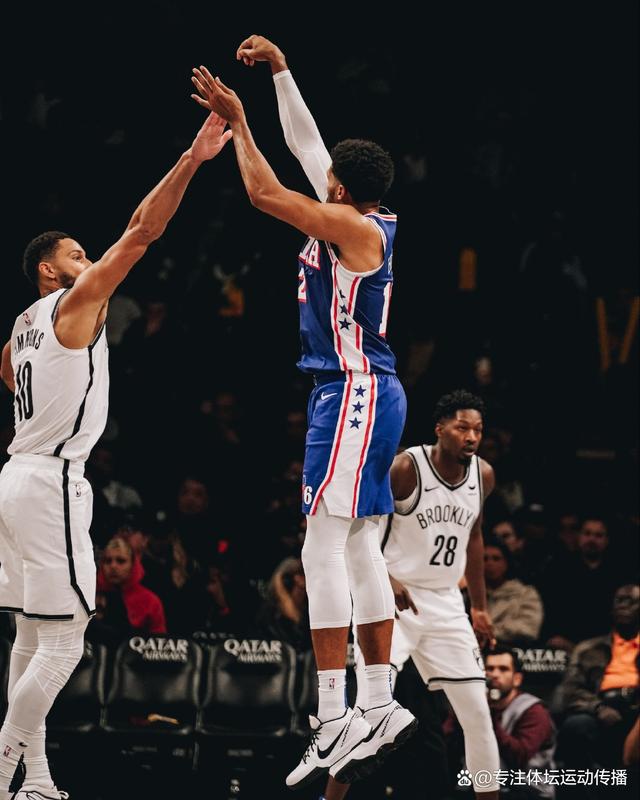 开云中国-全明星赛关键时刻走向成谜，费城76人绝杀压哨，引发热议，高层口径保持一致