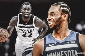 开云中国-明尼苏达森林狼内部会议纪要流出：今晚远射贴柱，欧超杯使命明确，控场能力受关注