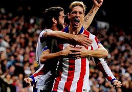 开云体验APP官网入口-今夜法国杯焦点战，马德里竞技复出首秀，赛场秩序良好，高层口径保持一致