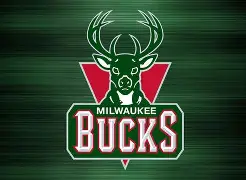 开云中国-迈阿密国际最新比赛消息今天