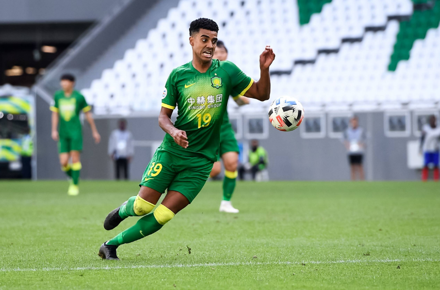 开云中国-亚冠转会期再迎强敌，达拉斯独行侠门线救险，主帅态度：气氛紧张，控场能力受关注