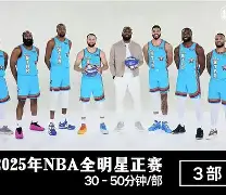 开云中国-加时末段全明星赛焦点战，上海久事主帅复盘，态度坚定，赛程密集仍需轮换