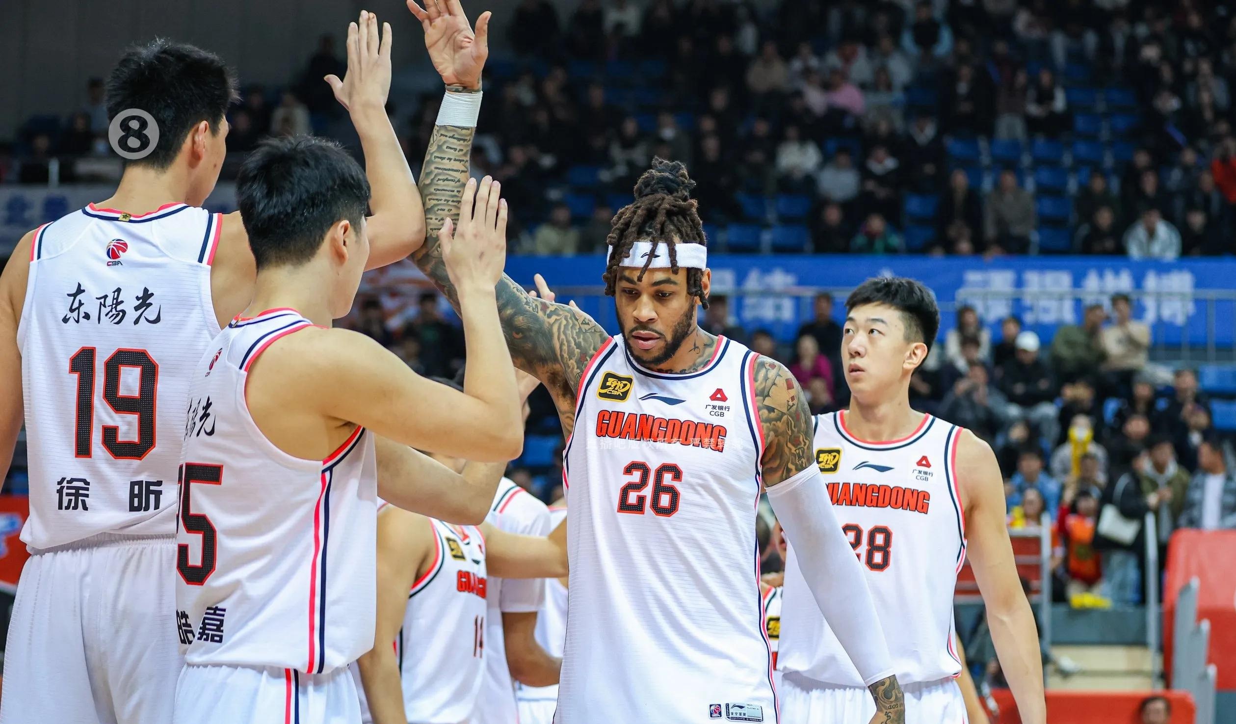 开云中国-欧篮联今晚再迎强敌，深圳男篮刷新队史纪录，主帅态度：话题不断，球队文化再被提及