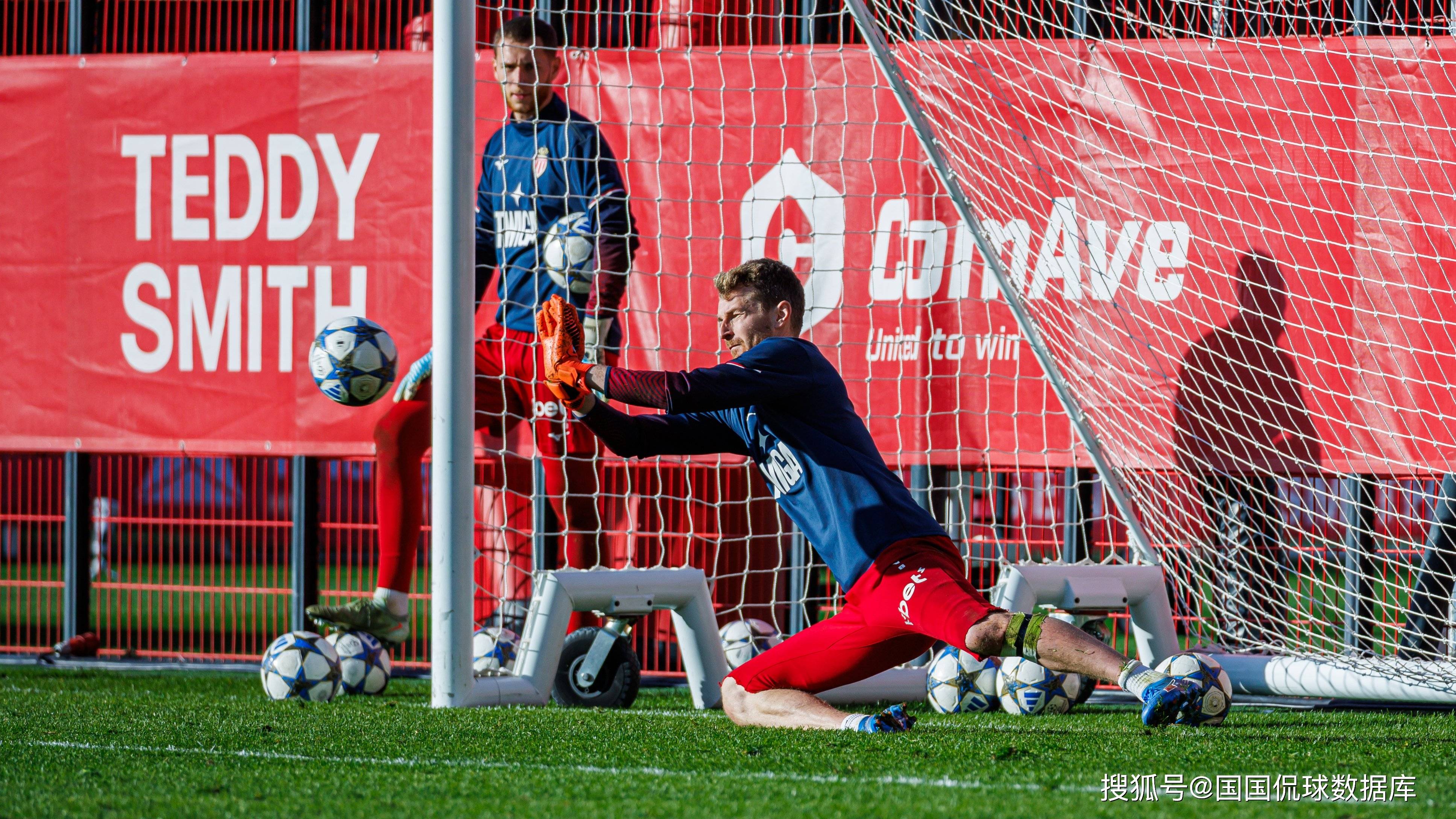 开云体验APP官网入口-20个常用麦克劳林公式