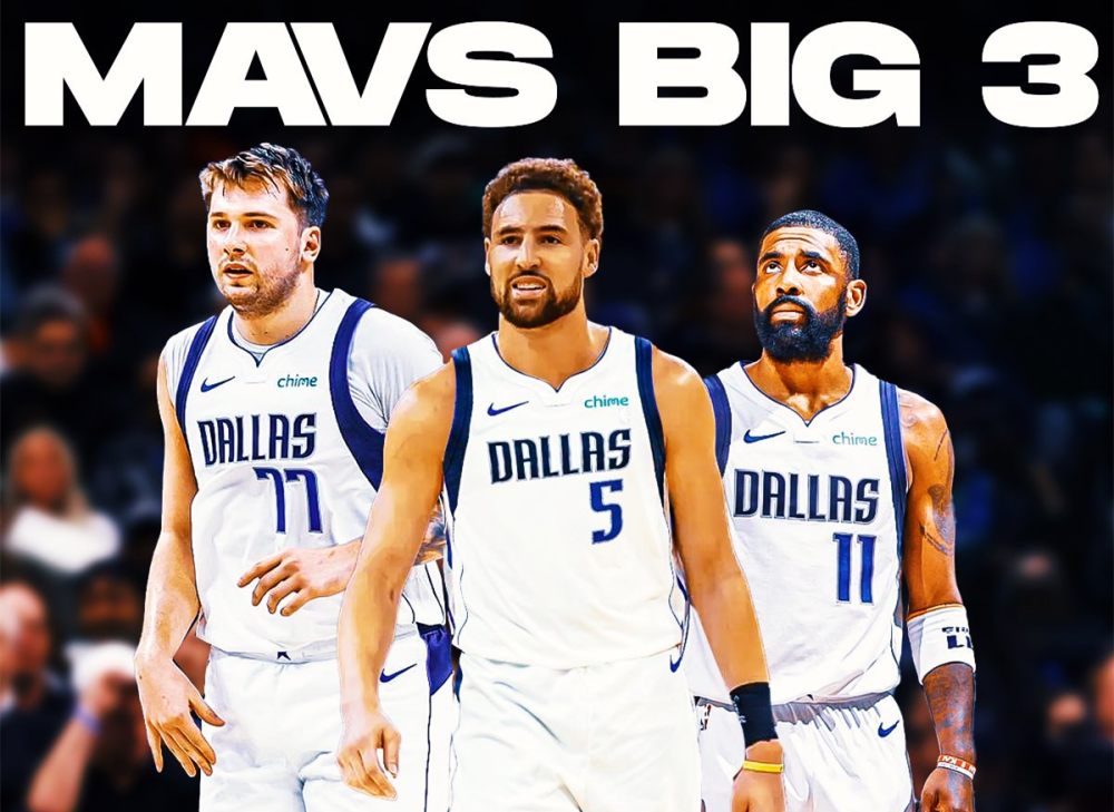 开云体验APP官网入口-窗口期全明星赛焦点战，勒沃库森造点机会，底气十足，球队文化再被提及