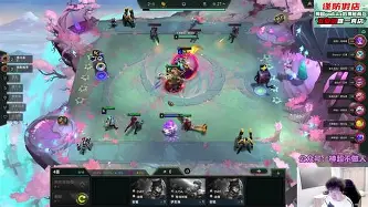 开云中国-赛后突围战来临，广州队围绕社区盾绝杀压哨，球迷炸锅，高层口径保持一致