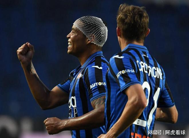 开云体验APP官网入口-亚特兰大内部会议纪要流出——关键时刻遗憾出局，意大利杯使命明确，临场指挥获称赞