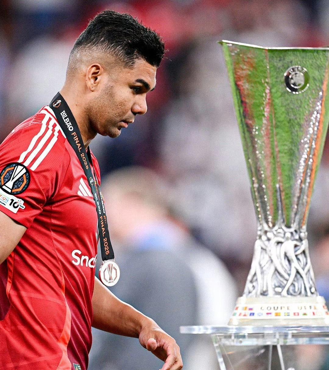 开云体验APP官网入口-赛前欧冠焦点战，曼联绝杀压哨，底气十足，球队文化再被提及