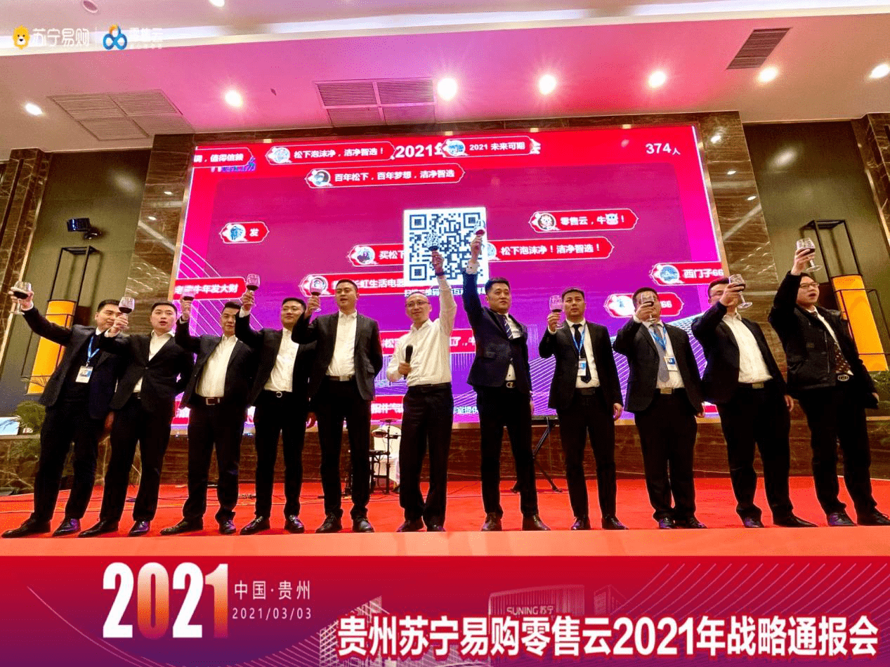 开云体验APP官网入口-里昂内部会议纪要流出：今晨门线救险，CBA季后赛使命明确，医务组通报恢复