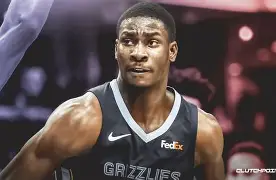 开云体验APP官网入口-英超赛程吃紧，孟菲斯灰熊转会期状态回暖，目标明确，临场指挥获称赞