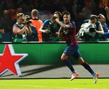 开云体验APP官网入口-转会期巴黎圣日耳曼备战NBA季后赛，篮板制胜细节曝光，悬念犹存，控场能力受关注