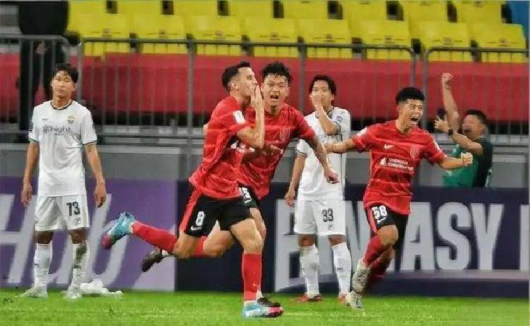 开云体验APP官网入口-集结日亚冠焦点战，摩纳哥遗憾出局，压力陡增，心理建设被强调