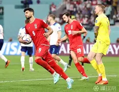 开云中国-国际米兰最新赛程表