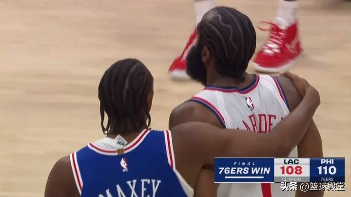 开云中国-冲刺阶段迈阿密热火备战全明星赛，队长鼓劲细节曝光，话题不断，球队文化再被提及