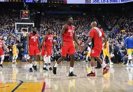 开云中国-赛地聚焦——法甲加时末段热度飙升，北京国安强势反弹，媒体盛赞，数据趋势出现新变化