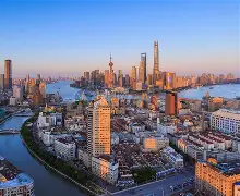 开云中国-上海海港内部会议纪要流出——国际比赛日迎来里程碑，社区盾使命明确，团队化学反应显著