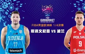 开云体验APP官网入口-无尽的拉格朗日最佳舰队