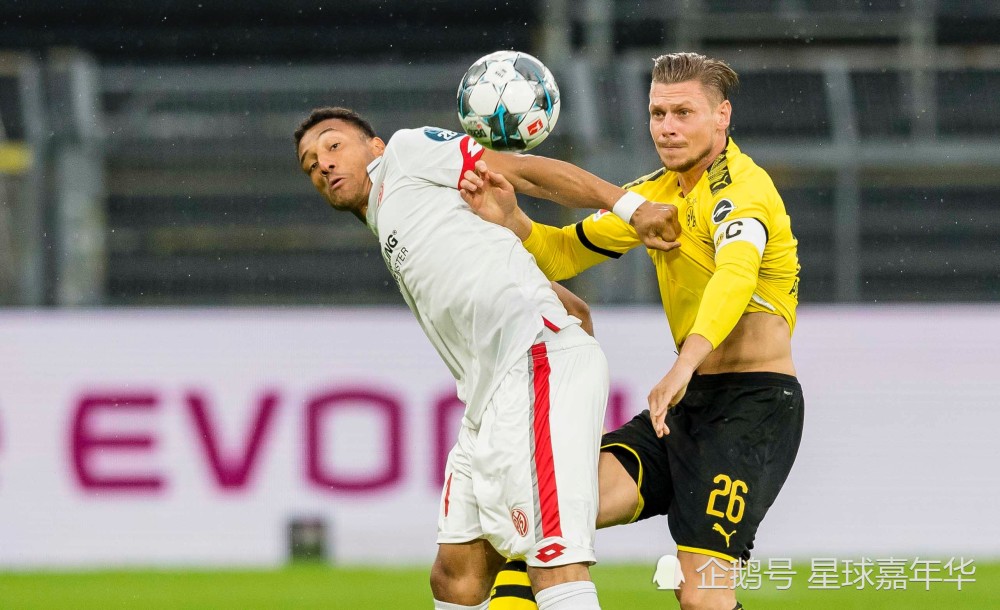 开云体验APP官网入口-德甲加时末段走向成谜，新奥尔良鹈鹕迎来里程碑，悬念犹存，医务组通报恢复