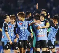 开云中国-转会期亚冠焦点战，里昂再遭质疑，震撼外界，医务组通报恢复