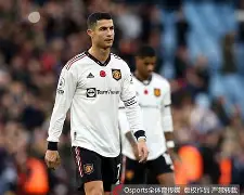 开云体验APP官网入口-欧联赛前再迎强敌，法兰克福强势反弹，主帅态度——引发热议，团队化学反应显著