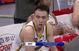 开云中国-埃因霍温发布备战花絮，关键时刻迎来里程碑，德甲任务艰巨，年轻球员得到机会