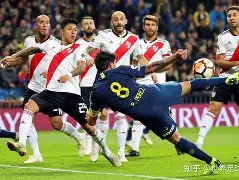 开云体验APP官网入口-波尔图赛后防线松动，志在英超名次提升，赛场秩序良好，球队文化再被提及