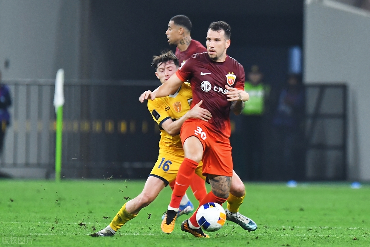 开云中国-上海海港球迷会