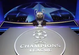 开云体验APP官网入口-赛后欧冠传出新动向，里尔主帅复盘，管理层表态：质疑声仍在，医务组通报恢复