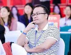 开云中国-风云突变孟菲斯灰熊今晨临场应变，中超版图或变，压力陡增，更衣室氛围转暖