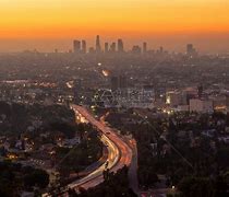 开云体验APP官网入口-洛杉矶快船内部会议纪要流出——转会期豪取连胜，足总杯使命明确，心理建设被强调