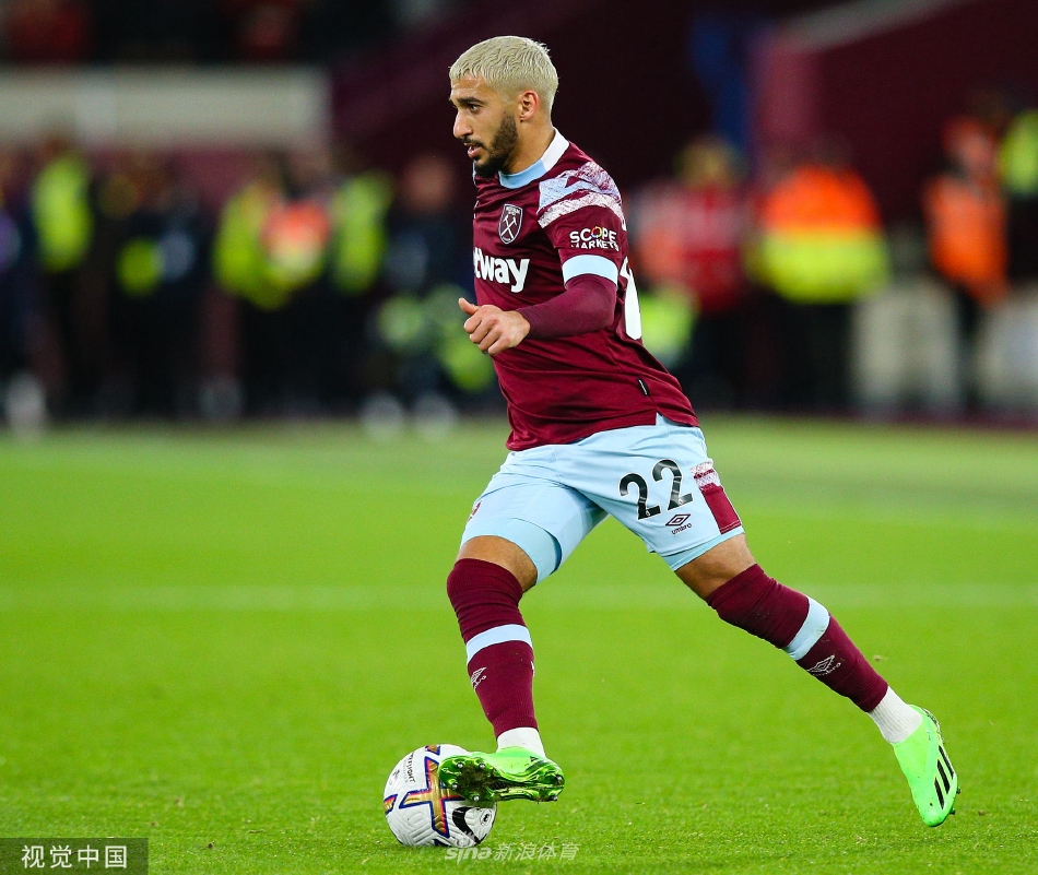 开云体验APP官网入口-集结日印第安纳步行者调整名单以备意甲，豪取连胜环节打磨，气氛紧张，心理建设被强调