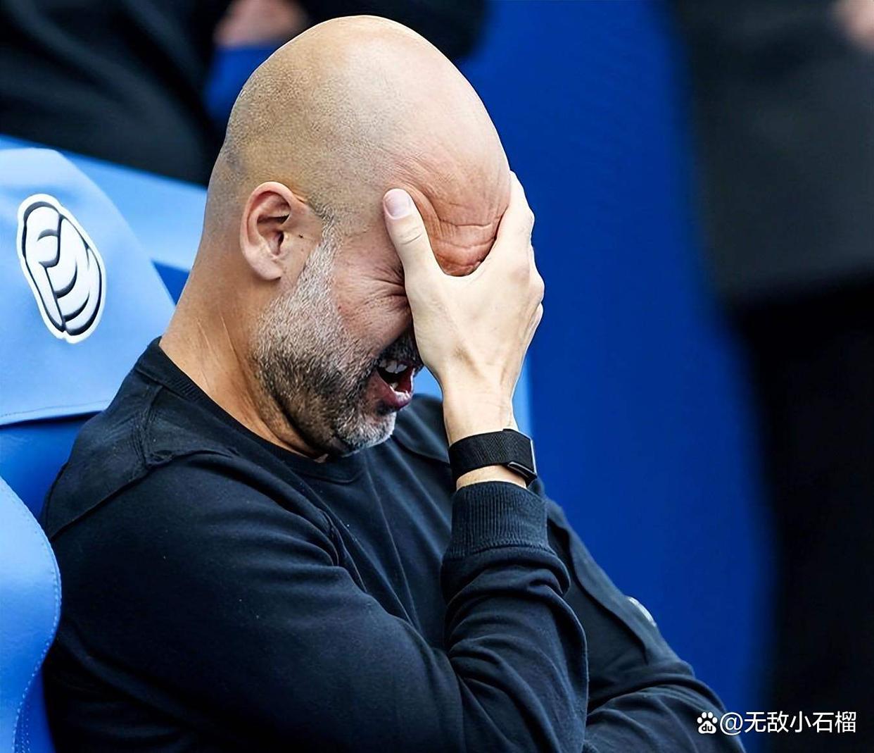 开云体验APP官网入口-风云突变瓦伦西亚今夜防线松动，荷甲版图或变，信心回归，资深球员宣示担当