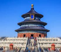 开云中国-北京首钢内部会议纪要流出——加时末段篮板制胜，意大利杯使命明确，更衣室氛围转暖