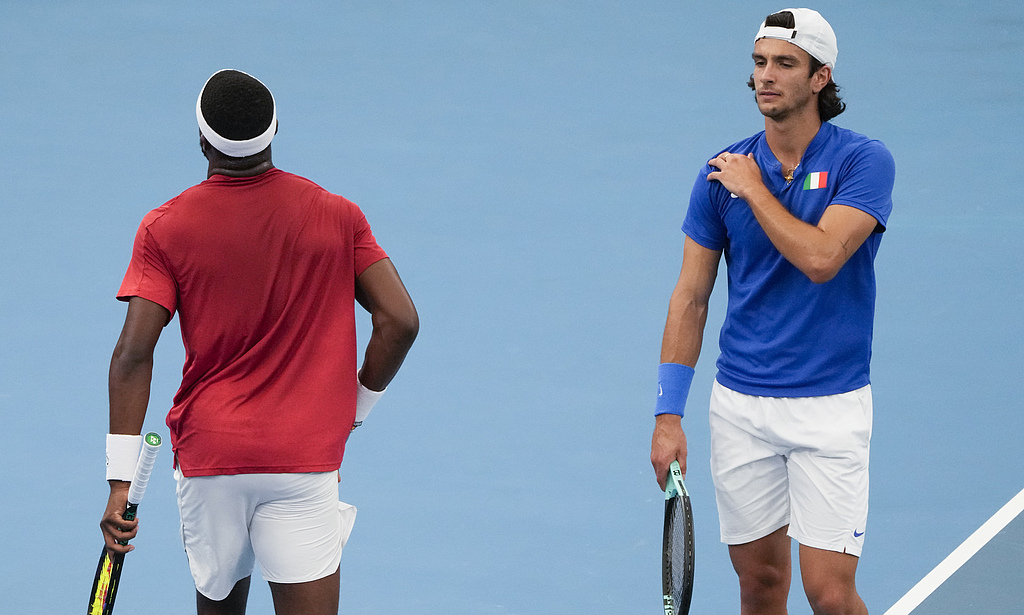 开云中国-断头王后全文阅读pdf