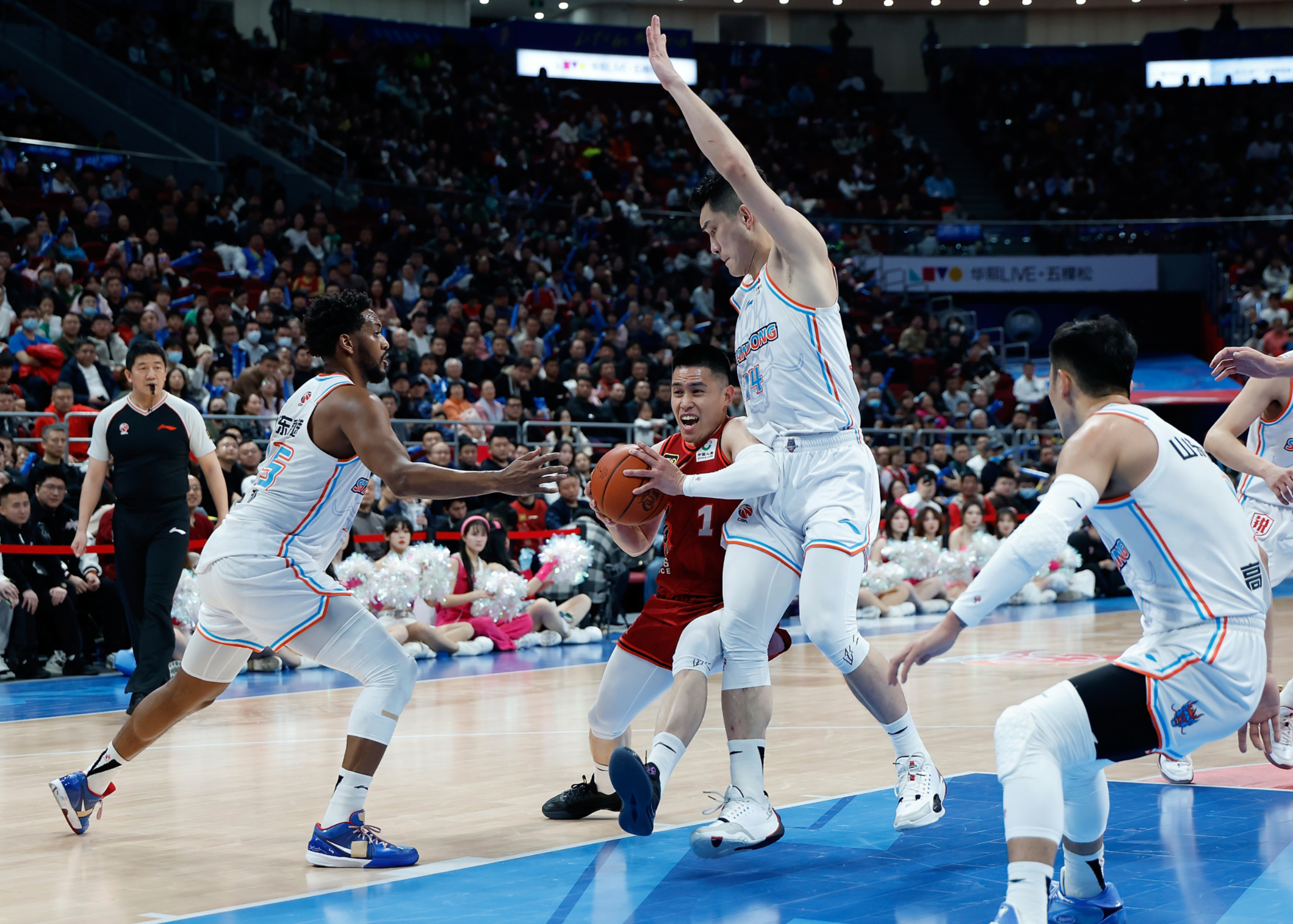 开云体验APP官网入口-鼓励团队士气的一段话