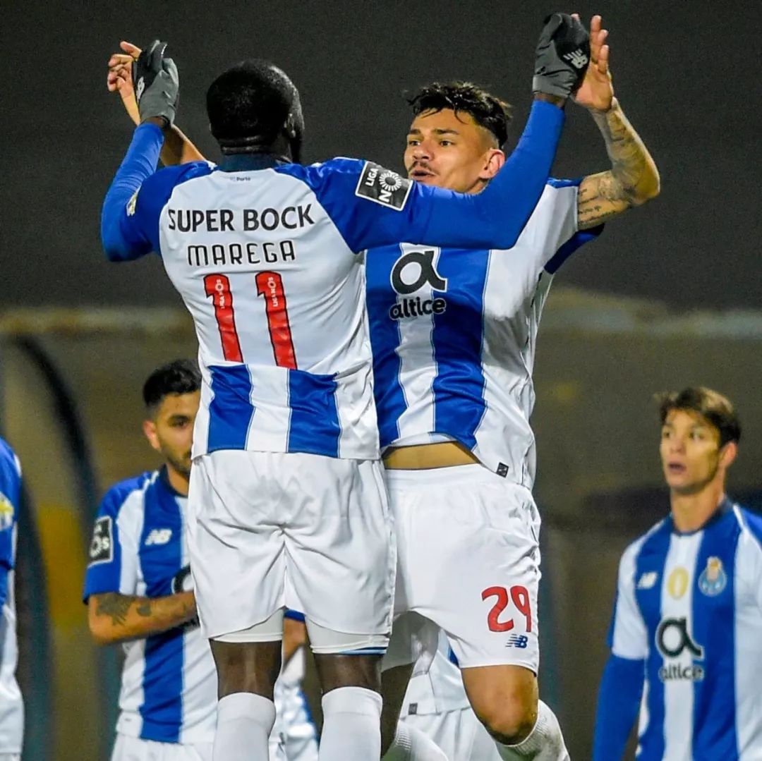 开云体验APP官网入口-阿贾克斯与本菲卡欧冠淘汰赛