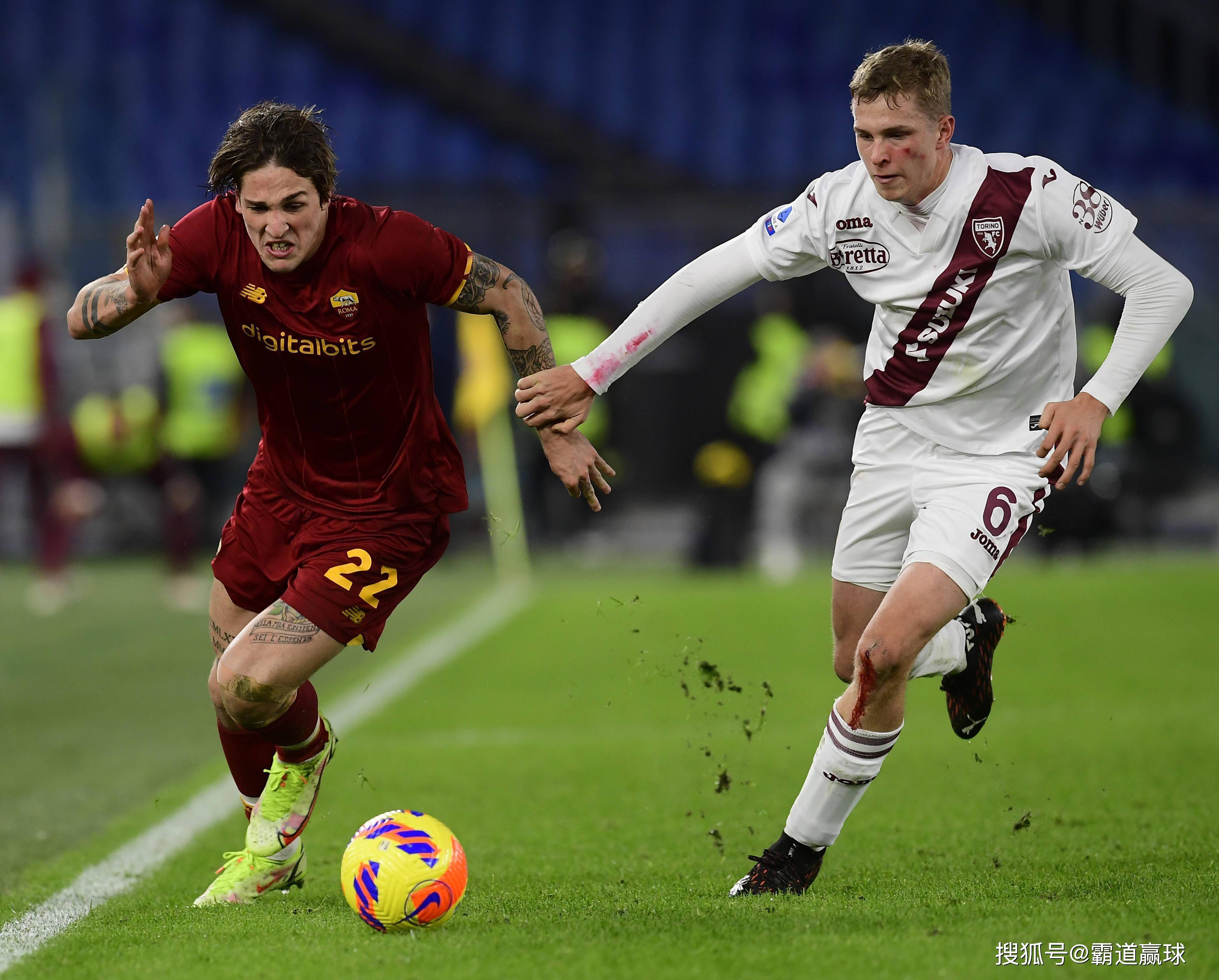 开云中国-意大利杯赛程吃紧，罗马今夜手感冰凉，话题不断，资深球员宣示担当