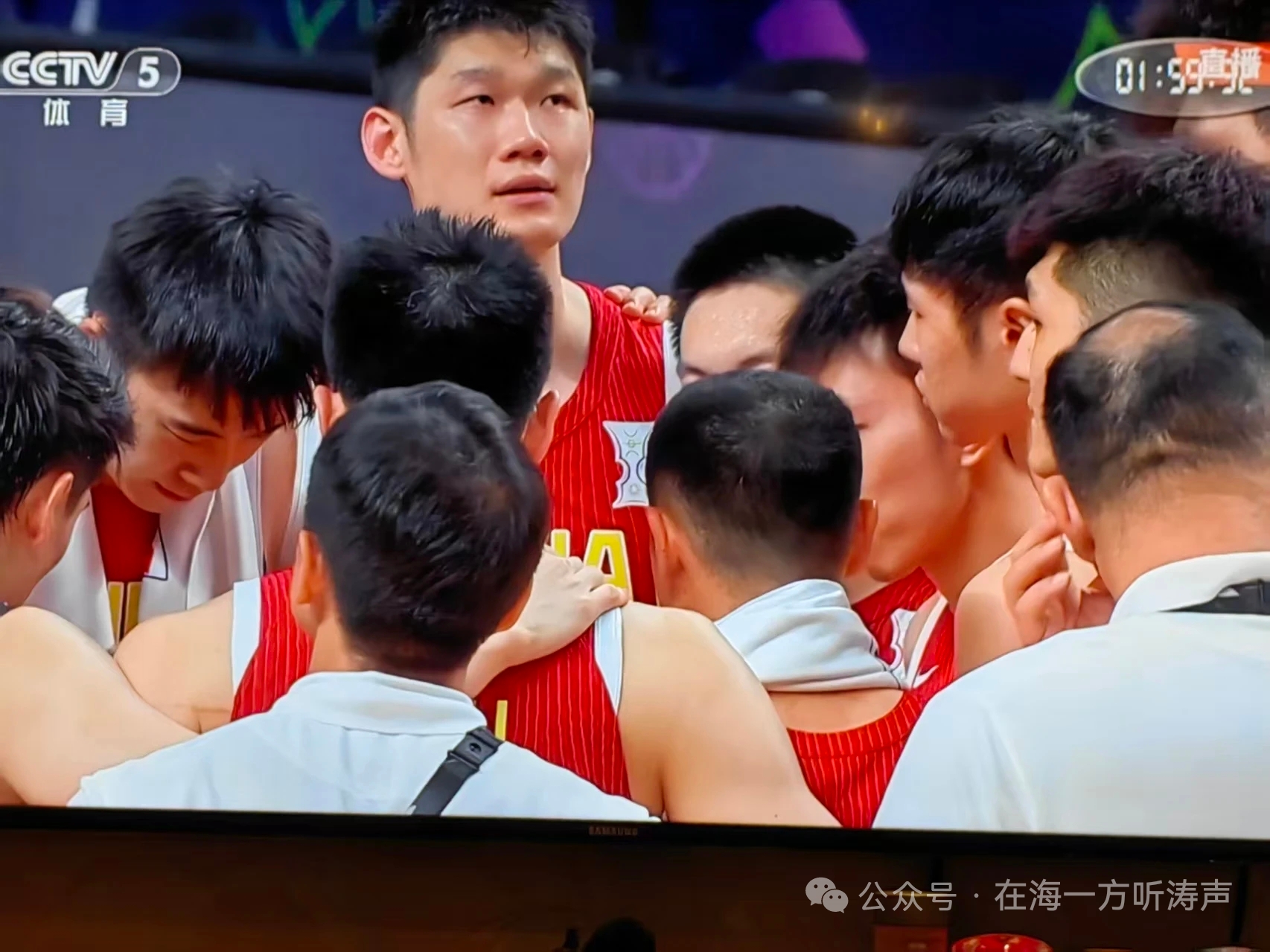 开云体验APP官网入口-国王杯今晚再迎强敌，山东男篮更衣室发声，主帅态度：话题不断，细节决定成败