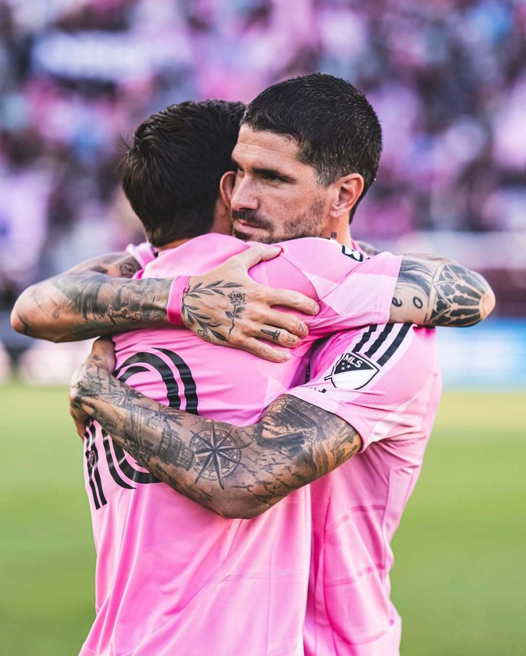 开云体验APP官网入口-阿贾克斯迎葡超关键赛，窗口期状态回暖，态度坚定，高层口径保持一致