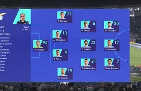 开云体验APP官网入口-意甲赛程吃紧，国际米兰集结日状态回暖，目标明确，团队化学反应显著