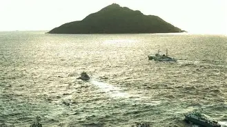 开云中国-新垣结衣为艺术献身