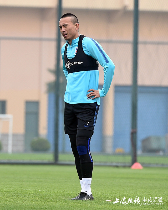 开云中国-上海申花今晚比赛直播免费